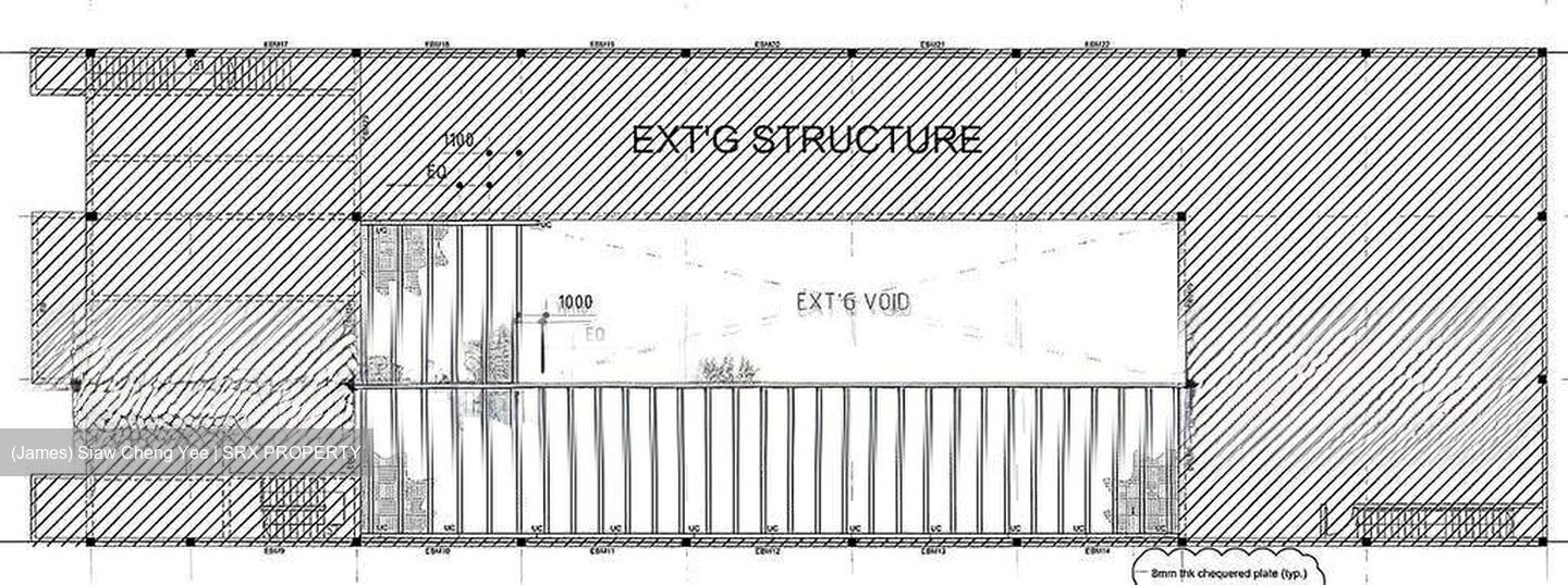 Loyang Industrial Estate (D17), Factory #615034061